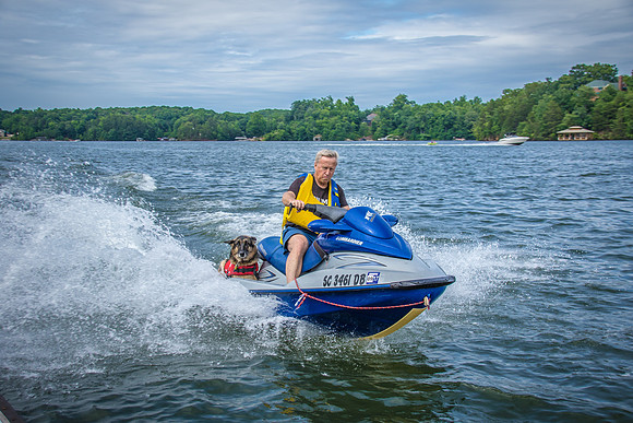 Memorial Day Weekend-4678