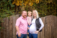 2023 Toland Family-4575