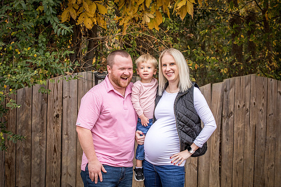 2023 Toland Family-4575