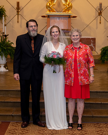 Family Portraits-5451