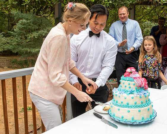 Reception-4697