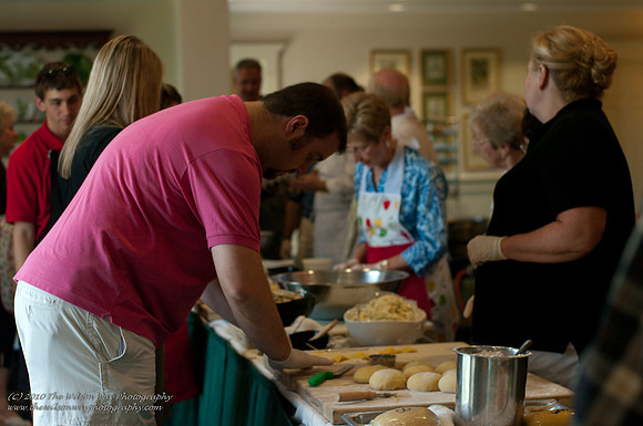 Piraneos60thCooking (172 of 393)