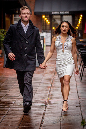 Ryan and Natalie-8151