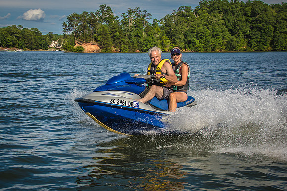 Memorial Day Weekend-5087