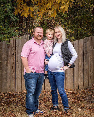 2023 Toland Family-4582