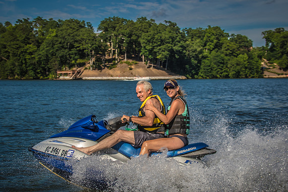 Memorial Day Weekend-5059
