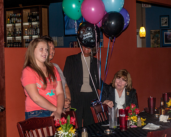 Matts Party-7761