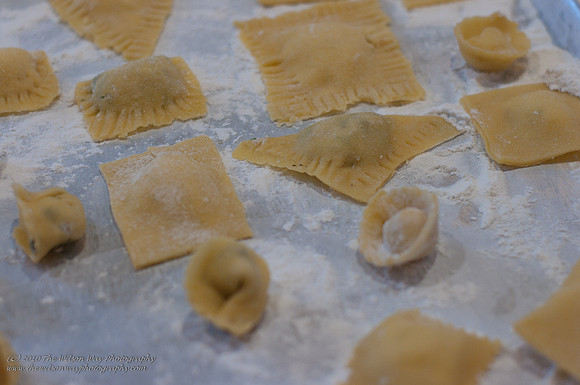 Piraneos60thCooking (208 of 393)