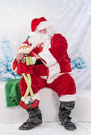 Santa n Elf-0323