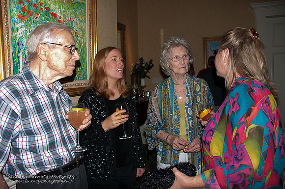 Piraneo 60th Friday Night (53 of 130)