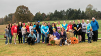 Puppy Up-9028