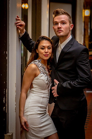 Ryan and Natalie-8248