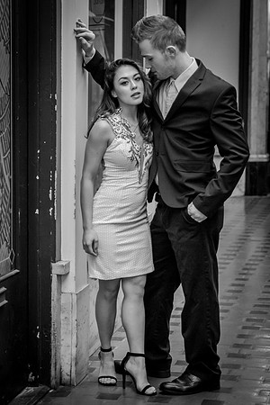 Ryan and Natalie-8254