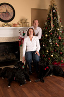 Wilsons-2014 Holiday-9557