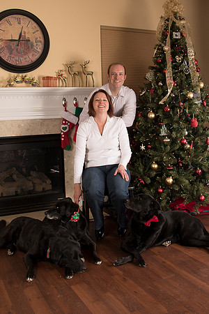 Wilsons-2014 Holiday-9557