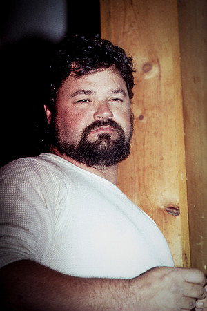 Kevin-9