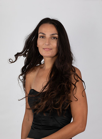 Roberta-6445
