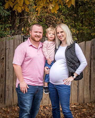 2023 Toland Family-4577