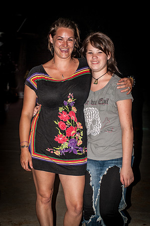 Love Guthrie-6018