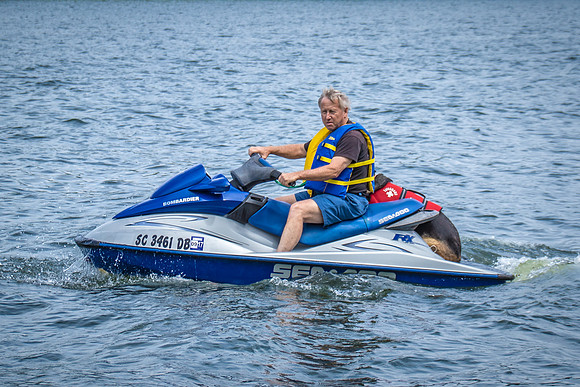 Memorial Day Weekend-4644