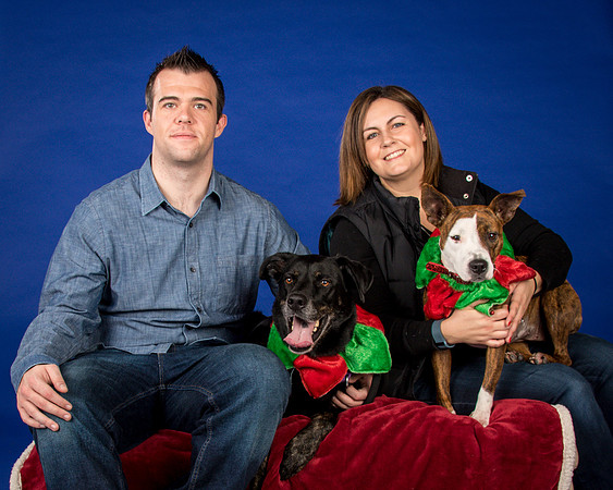 MacDonnell-Camden and Chloe-7146
