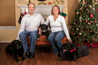 Wilsons-2014 Holiday-9636