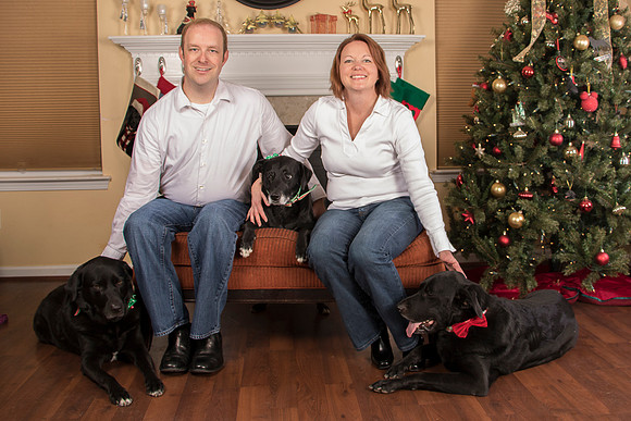 Wilsons-2014 Holiday-9636