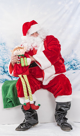 Santa n Elf-0325