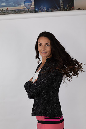 Roberta-6089