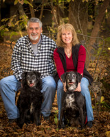Scheid Family-5121