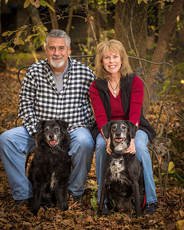 Scheid Family-5121