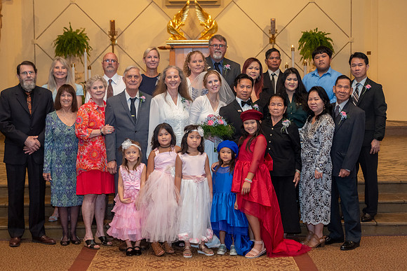 Family Portraits-5416