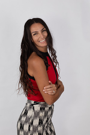 Roberta-6385