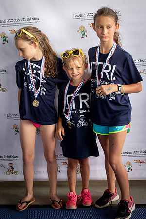 Griner Girls-9161