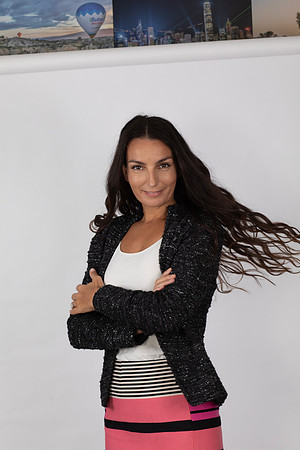 Roberta-6090