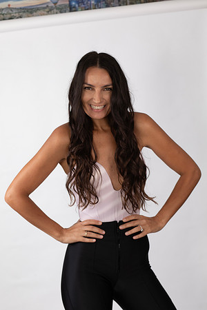 Roberta-5790