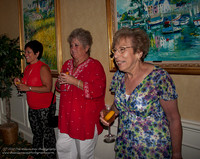 Piraneo 60th Friday Night (17 of 130)