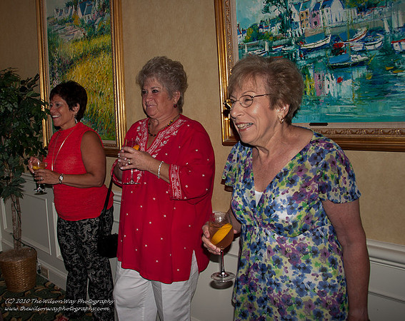 Piraneo 60th Friday Night (17 of 130)