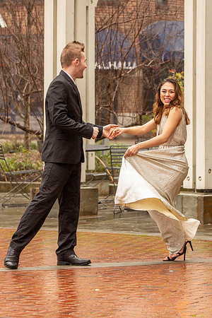 Ryan and Natalie-7679
