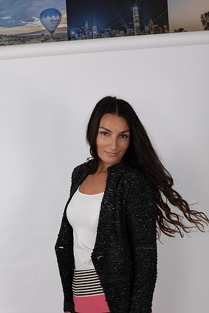 Roberta-6047