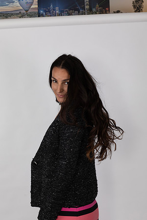 Roberta-6042