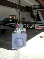 Power Unit-12-01-2004-1010071