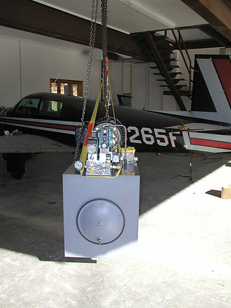 Power Unit-12-01-2004-1010071