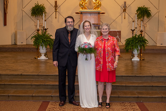 Family Portraits-5450