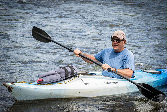Kayaking Catawba-4967
