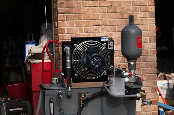 Power Unit-10-26-2010-6707