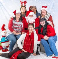 The Whole Gang-0344
