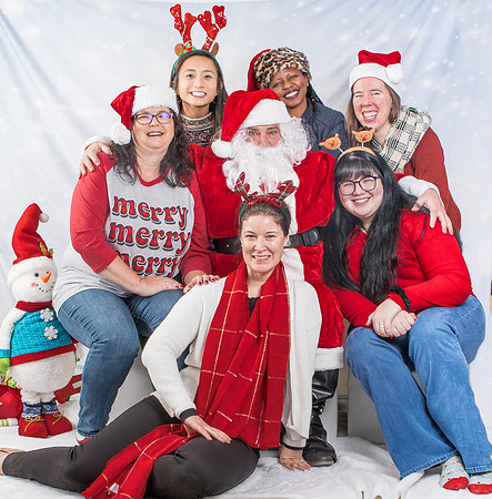 The Whole Gang-0344