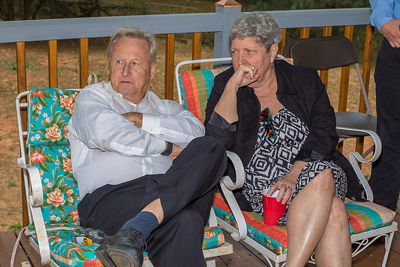 Reception-4764