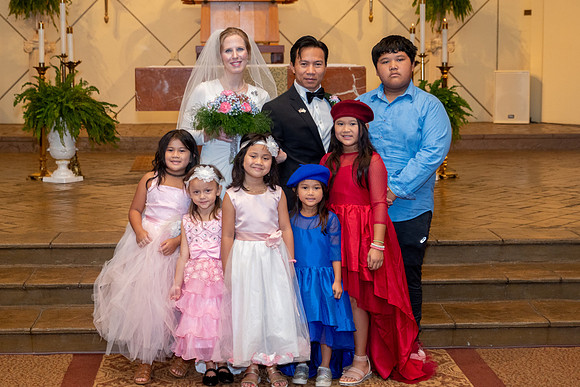 Family Portraits-5471
